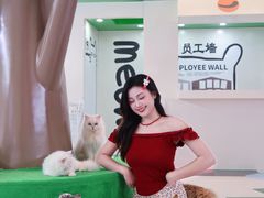 -天河领展广场