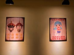-黄泰吉拾味餐厅(江汉路店)