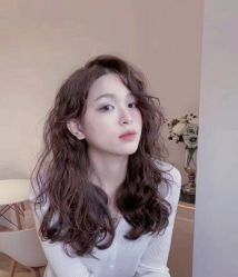 -卡尔诗·科技美肤连锁