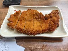 -柴爿巷·香酥鸡&馄饨(复兴中路店)
