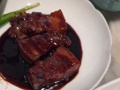 -蝶园·装修中(BFC外滩金融中心店)