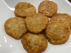 -田源农家饭店·窑鸡王·海鲜(东部湾·融创店)