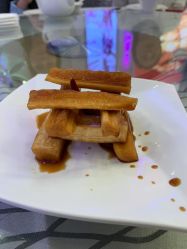 -名宴婚宴专门店·宴会厅(京基100店)