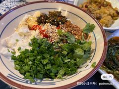 -滇道云南特色料理(康定路店)