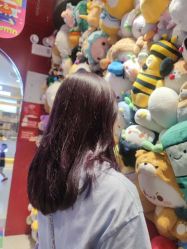 -施华蔻美发连锁