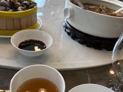 -文涵小院·邻里厨房