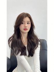 -私家美林护肤造型