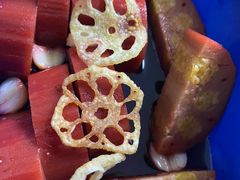 -眉州东坡(华联万柳店)