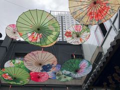 -歹街(金成店)