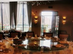 -渝信川菜(南滨店)
