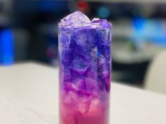 -娜娜家·Nana's restaurant(国金汇店)