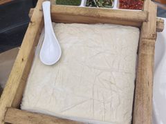 -春满园生态餐厅(南宫路店)