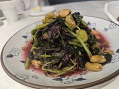 -古南都·老广东酒楼(龙江店)