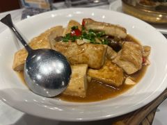 -顺意·顺德家乡菜(国际人才大厦店)