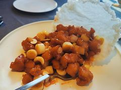 -津菜典藏河西店(水上店)