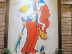 -小龙坎火锅(沙井店)