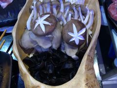 -96农蝎虾(江桥老街店)