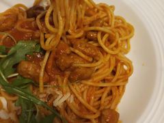 -必胜客(双榆树店)