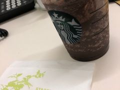-星巴克(北京西小口路店)