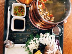 -滴水坊(星云文教馆店)