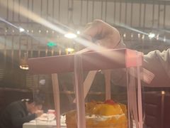-海底捞火锅(高科广场店)