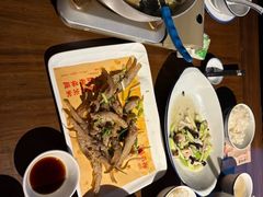 -绍兴老味道·非遗门店(银泰城店)