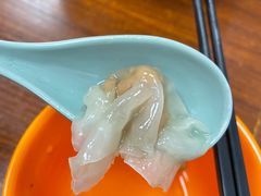 -福州人铭小吃