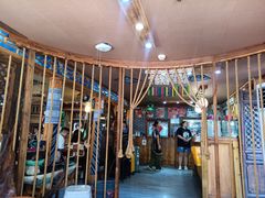 -苗湘食府(十年店)