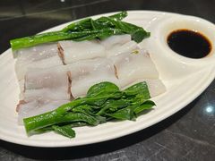 -龙凤点心饼家·39年老字号(松岗店)