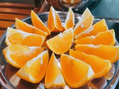 -滇福记天麻竹荪鸡火锅