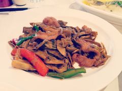 上海大饭堂(光大店)-上海大饭堂(光大店)