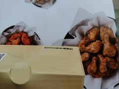 -Kyochon1991校村(共和路店)
