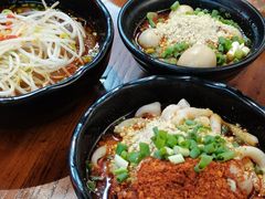 -瑞哦冷锅串串(汇融店)