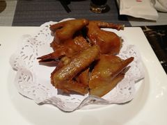 -泰河谷·豆捞