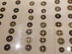 -沈阳金融博物馆