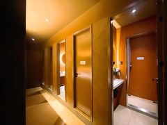 -厘舍SPA(运达店)