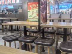 -回味鸭血粉丝汤(砂之船店)