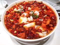 -湖锦酒楼·旗舰店(三阳总店)