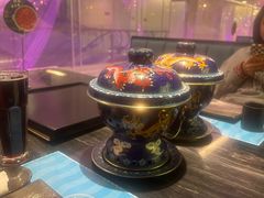 -王家渡火锅(金宝汇店)