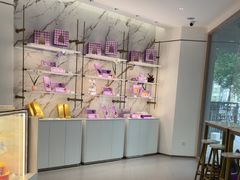 -GANSO元祖食品(白下店)