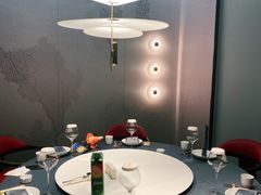 包厢-锦色·烧鹅·海鲜(臻享店)