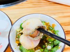 -大鼎石锅鱼(春江里店)
