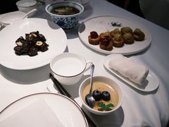 -民国红公馆(老门东店)