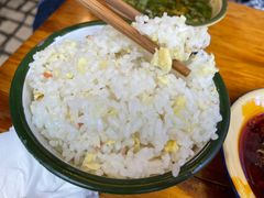 -拈签一笑黄牛肉辣卤串串