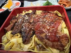 -海鳗鲜味研究所(城中万达店)