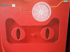 -卢米埃影城(合生广场IMAX店)