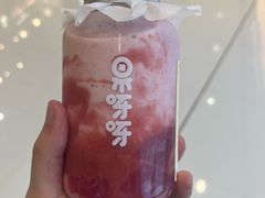 -果呀呀(国金街店)