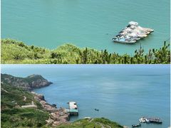 -东极岛景区