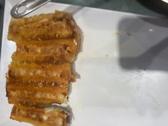 -鲜得莱渔港·小平岛海胆馆(七贤岭店)