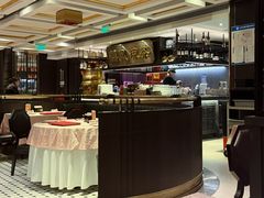 -囍凤楼·粤菜·点心·火锅(温特莱店)